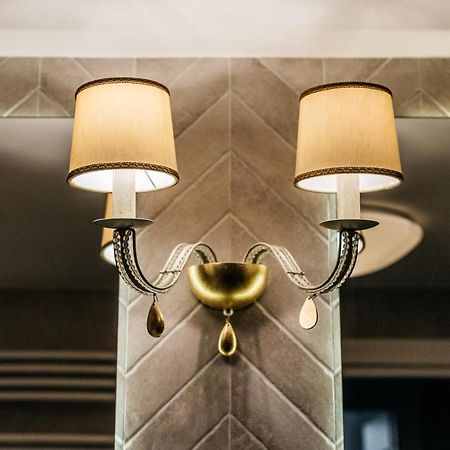 Angel Apartment By Loft Affair كراكوفيا المظهر الخارجي الصورة