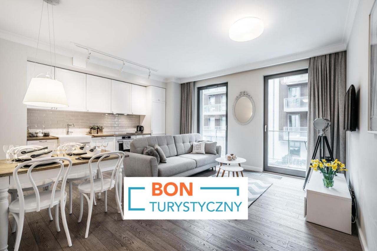 Angel Apartment By Loft Affair كراكوفيا المظهر الخارجي الصورة
