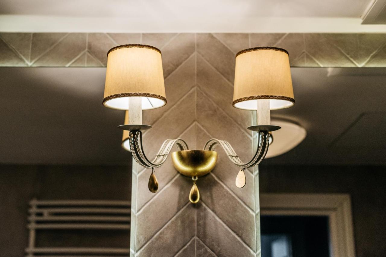 Angel Apartment By Loft Affair كراكوفيا المظهر الخارجي الصورة