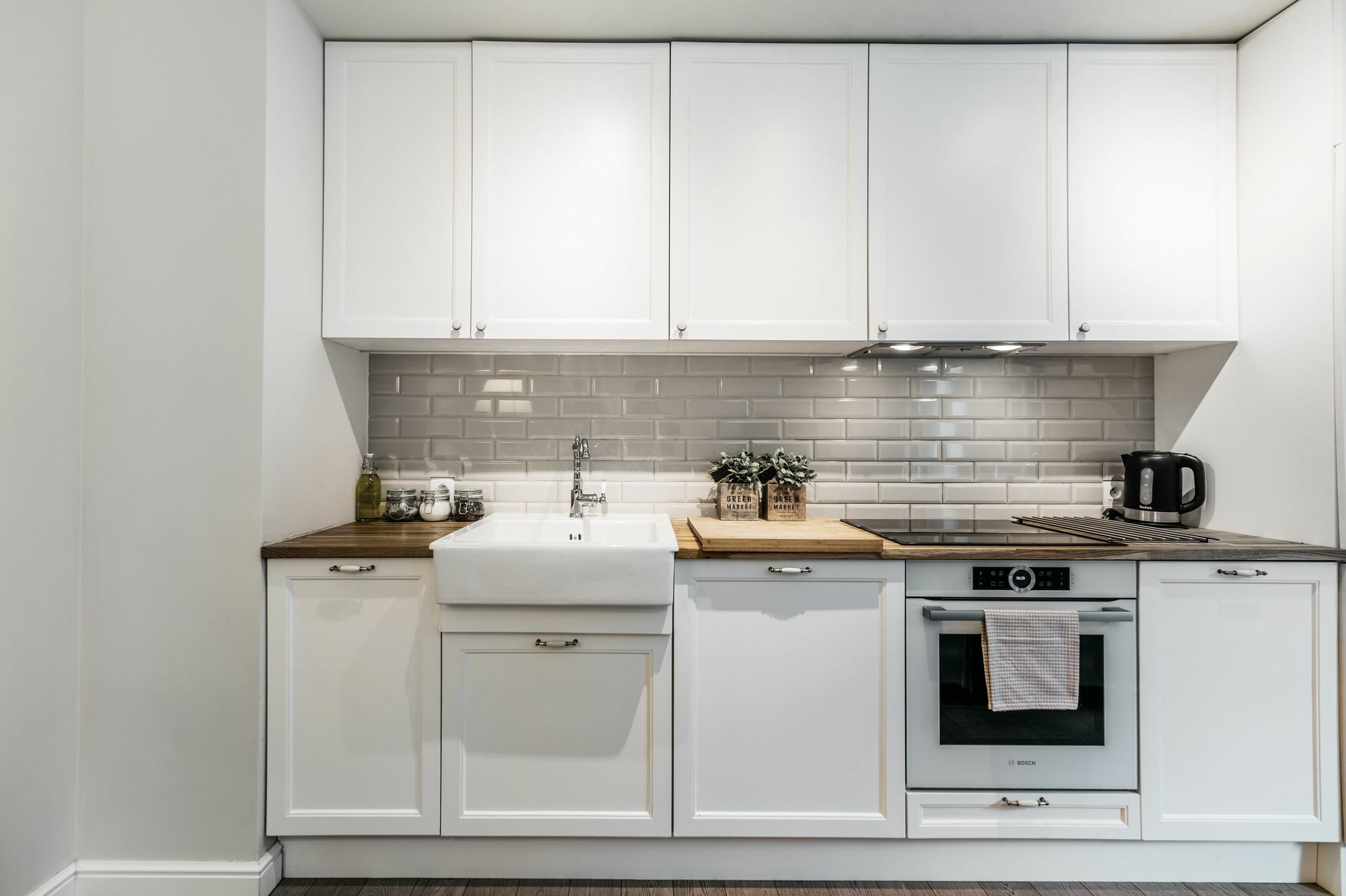 Angel Apartment By Loft Affair كراكوفيا المظهر الخارجي الصورة