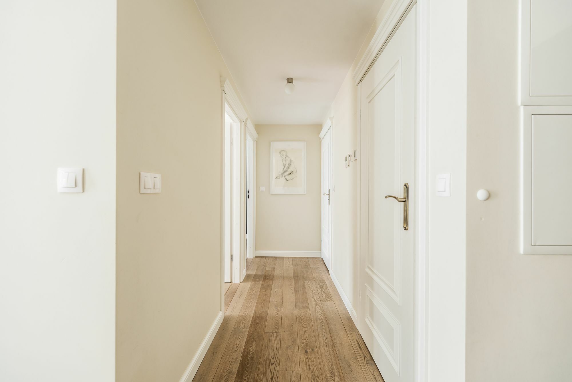Angel Apartment By Loft Affair كراكوفيا المظهر الخارجي الصورة