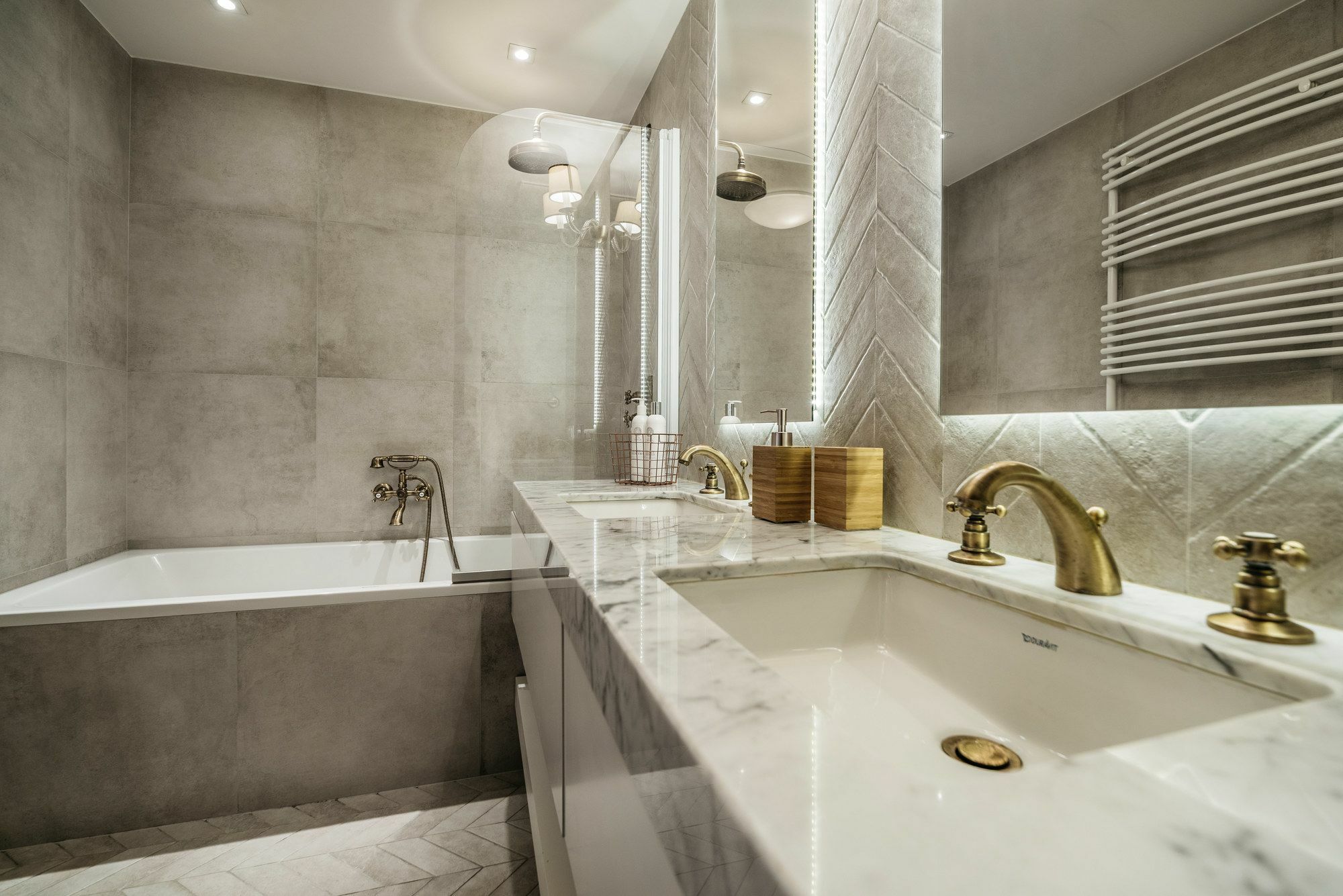 Angel Apartment By Loft Affair كراكوفيا المظهر الخارجي الصورة