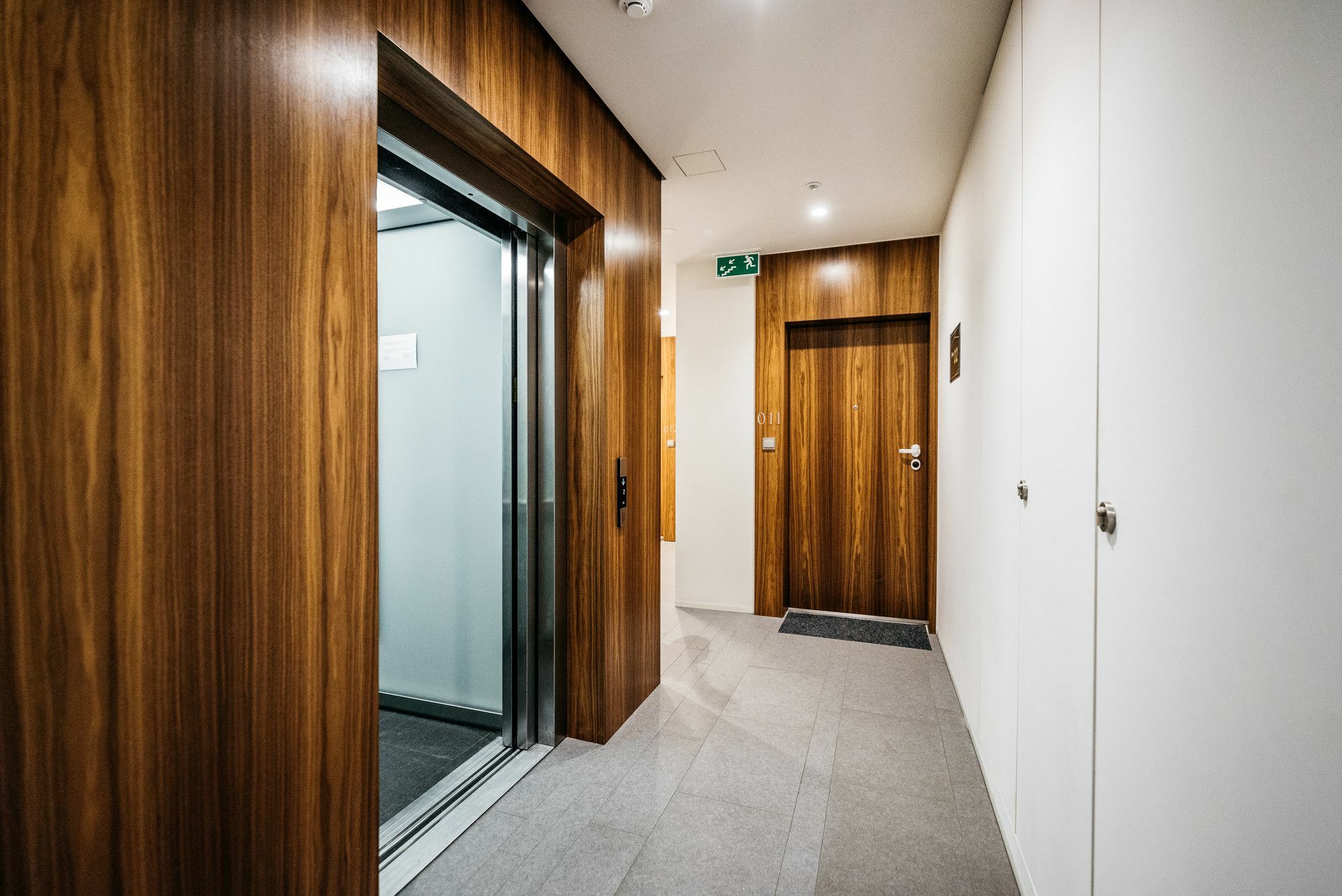 Angel Apartment By Loft Affair كراكوفيا المظهر الخارجي الصورة